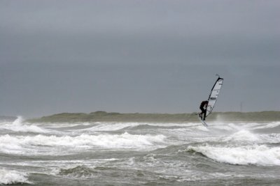 Surfing139 .jpg
