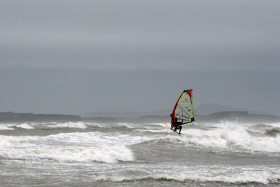 Surfing 126 .jpg