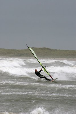 Surfing 149 .jpg