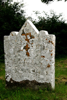 Glanrafon graveyard Anglesey North Wales.jpg