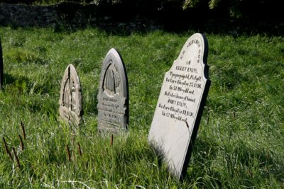 Mynwent Beuno Sant Pistyll North Wales.jpg