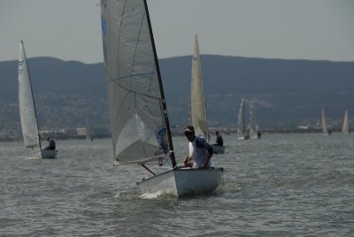 DSC_0103.JPG