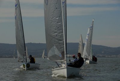DSC_0118.JPG