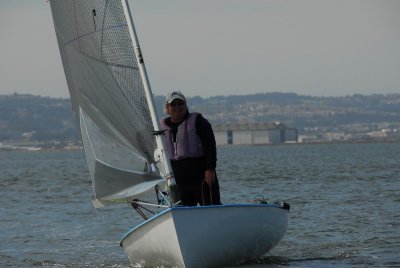 DSC_0129.JPG