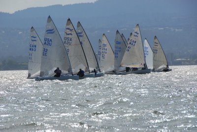 DSC_0148.JPG