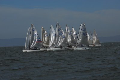DSC_0230.JPG