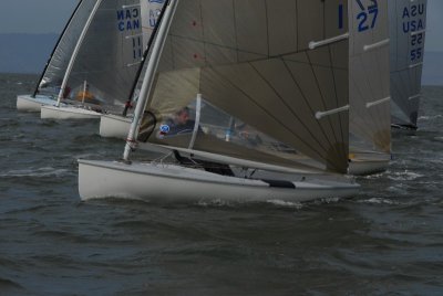 DSC_0247.JPG