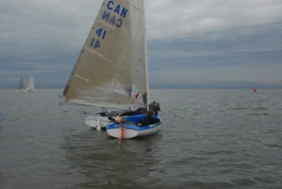 DSC_0096.JPG