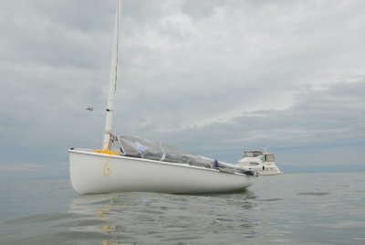 DSC_0120.JPG