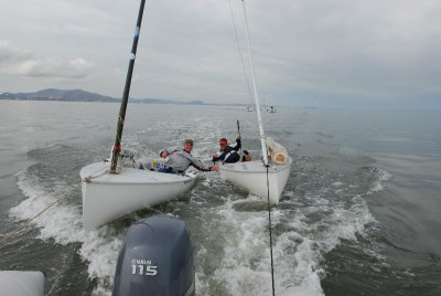 DSC_0142.JPG
