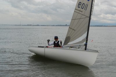 DSC_0189.JPG