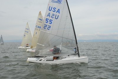 DSC_0224.JPG
