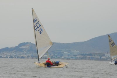 DSC_0245.JPG