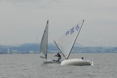 DSC_0246.JPG