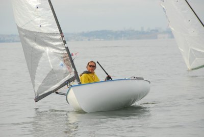 DSC_0274.JPG