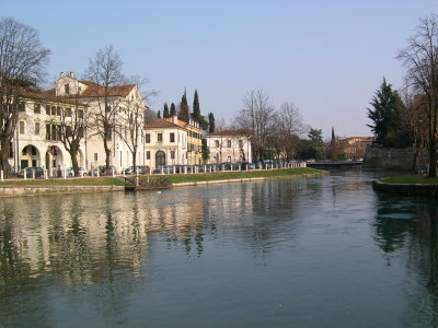 g6/56/804456/3/86372773.lMQ4mzWB.jpg