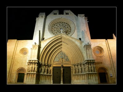 Tarragona (Spain)