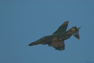 F-4