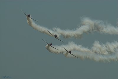 Smoke