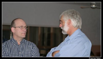 Claude-et-Gilles-IMG_9098.jpg