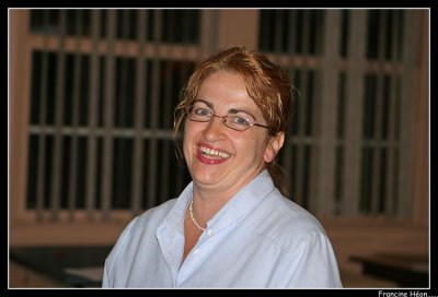 Estelle-IMG_9092.jpg