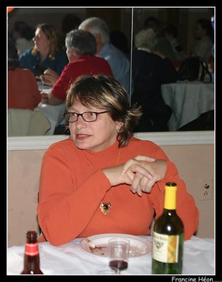Francine_IMG_9022.jpg