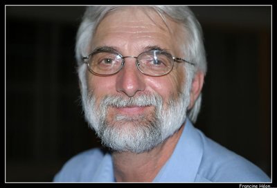 Gilles-IMG_9073.jpg