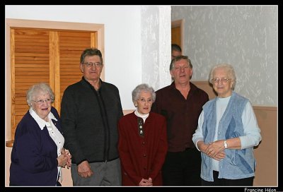 Helene-Marcel-Claudette-Ben.jpg