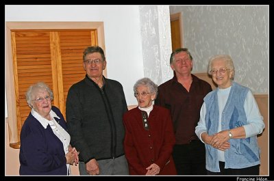 Hlene_Marcel_Claudette_Ben.jpg