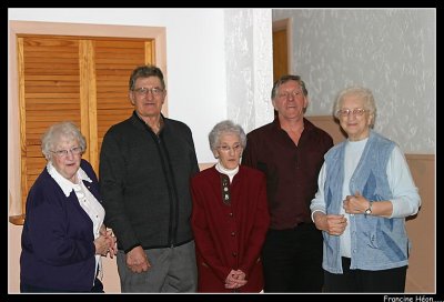 Hlne-Marcel-Claudette-Ben.jpg