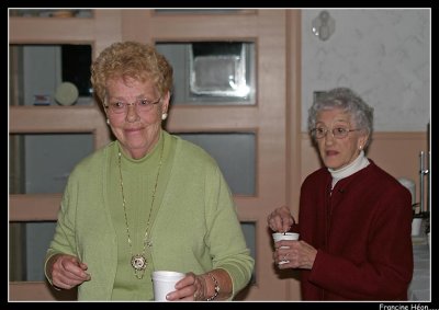 IMG_9006.jpg