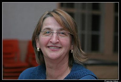 Jacinthe-IMG_9088.jpg