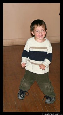Jacob_IMG_9008.jpg