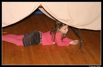 Magalie_IMG_9025.jpg