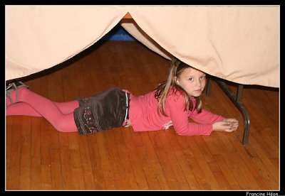 Magalie_IMG_9026.jpg