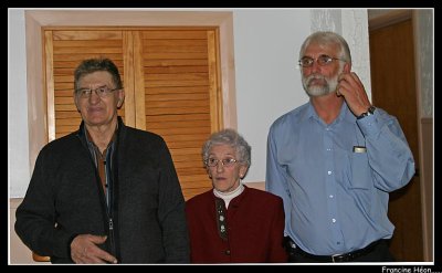 Marcel-Claudette-Gilles-IMG.jpg