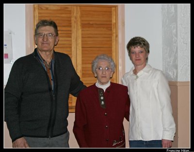 Marcel-Claudette-Odile-IMG_.jpg