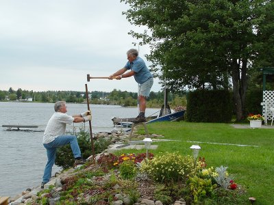 2007_0805Image0002.jpg