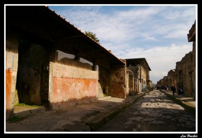 Pompei