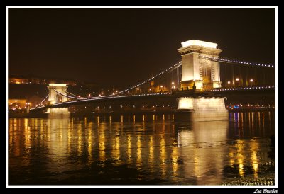 Budapest 1