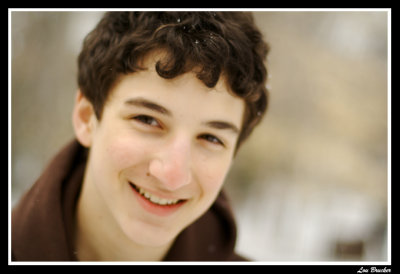 AndrewSnow  01.jpg