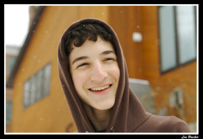 AndrewSnow  03.jpg