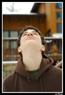 AndrewSnow  04.jpg