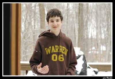 AndrewSnow  05.jpg