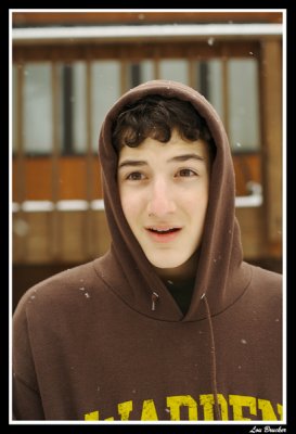 AndrewSnow  06.jpg