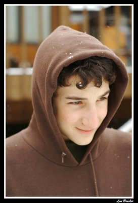 AndrewSnow  07.jpg