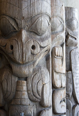Totems