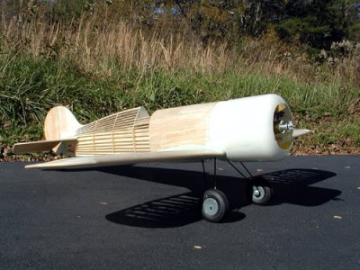 g6/57/14957/3/69735632.k1UmVzoH.jpg