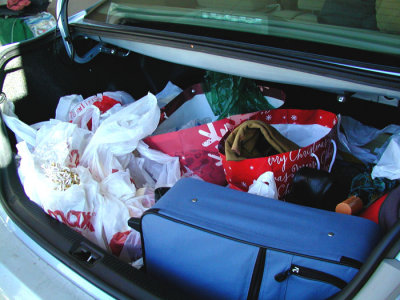 WeShopped.0068