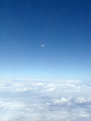 Airliner.1963